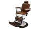 King Reclining Barber Chair  $1,339.00