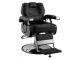 109 Extra Barber Chair  $1,395.00
