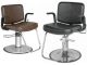 Monte Styling Chair  $651.00