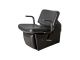 Monte 59 Electric Shampoo Chair  $1,401.00
