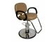Kiva Hydraulic Styling Chair  $591.00