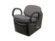 Kiva 59 Electric Shampoo Chair  $1,338.00