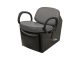 QSE 59 Electric Shampoo Chair  $1,335.00