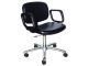 1840 QSE Task Chair  $426.00
