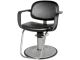 JAYLEE Styling Chair  $582.00