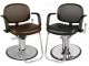 JayLee All Purpose Styling Chair  $702.00
