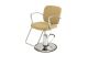 Pisa Styling Chair  $449.00