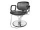 Cody All Purpose Styling Chair  $705.00