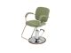 Latina Styling Chair  $459.00