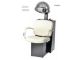 Latina Dryer Chair Only  $489.00