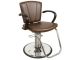 Sean Patrick Styling Chair  $669.00