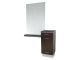 NEO Wall Station  $1,134.00