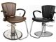 Sean Patrick All Purpose Styling Chair  $747.00