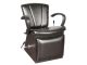 Sean Patrick Lever Control Shampoo Chair w/Kick-out Legrest $825.00