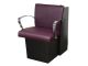 Mallory Dryer Chair Only  $714.00