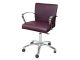 Mallory Task chair  $627.00