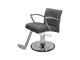 Callie Styling Chair on Standard Base  $930.00