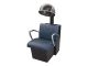 Callie Dryer Chair Only  $678.00