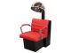 Fusion Dryer Chair Only  $750.00