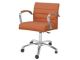 Fusion Task Chair  $660.00