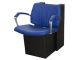 Phenix Dryer Chair Only  $660.00
