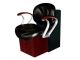 Belize Dryer Chair Only  $846.00