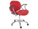 Belize Task Chair  $759.00