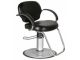 Cirrus Styling Chair  $660.00