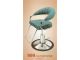 Cloud Nine Styling Chair  $469.00