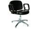 Sterling Shampoo Chair  $389.00