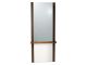 Alta Wall-Mounted Mirror  $741.00