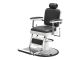 Master Barber Chair  $1,599.00