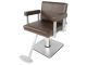 Quarta All Purpose  Styling Chair With 20-20 Square Base  $1,221.00
