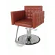 Nouveau Styling Chair  $879.00