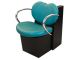 Bella Dryer Chair Only $714.00