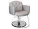 Ashton Styling Chair  $1,149.00