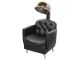 Ashton Dryer Chair Only $1,044.00