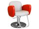 ATL Styling Chair  $831.00