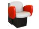 ATL Dryer Chair Only $804.00