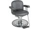 Charger Men's Styling Chair  $984.00