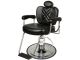 Metro Mid-Size Barber Chair  $1,095.00