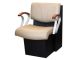 Chelsea Dryer Chair Only $864.00