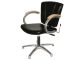 Vanelle SA Shampoo Chair  $729.00