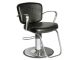 Milano Styling Chair  $696.00