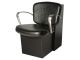 Milano Dryer Chair Only $642.00