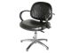 Corivas Shampoo Chair  $525.00