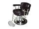 Continental All-Purpose Chair  $1,545.00