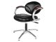 Silhouette Shampoo Chair  $711.00
