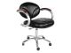 Silhouette Task Chair  $684.00