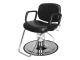 Maxi All Purpose Styling Chair  $1,125.00